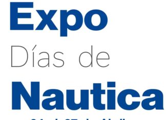 DÍAS DE NÁUTICA EN REMEROS PLAZA