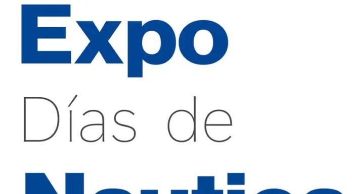 DÍAS DE NÁUTICA EN REMEROS PLAZA