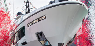 SE HA LANZADO EL SÉPTIMO BAGLIETTO T52