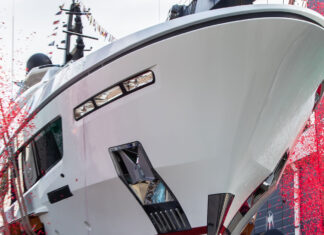 SE HA LANZADO EL SÉPTIMO BAGLIETTO T52