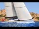 OYSTER YACHTS LANZA UN NUEVO SUPERYATE DE CRUCERO EN AGUAS AZULES