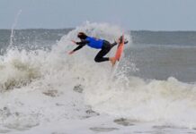 SE RESUELVEN LOS CAMPEONES Y TAMBIÉN LOS GANADORES DEL TORNEO