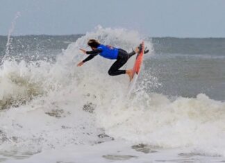 SE RESUELVEN LOS CAMPEONES Y TAMBIÉN LOS GANADORES DEL TORNEO