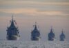 17 DE MAYO: DÍA DE LA ARMADA ARGENTINA