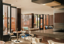 EL ESTILO DE RIVA ATERRIZA EN MALLORCA