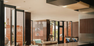 EL ESTILO DE RIVA ATERRIZA EN MALLORCA