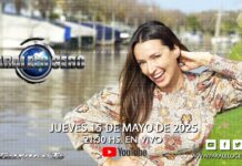 EL GARAGE TV – HOY EN PARALELO CERO LA LANCHA ECLIPSE 21 SS, UN SUPER YACHT DE 78 PIES Y FONDOS DE EMBARCACIONES