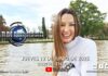 TV – HOY EN PARALELO CERO PRESENTAMOS EL PREVEZA 300, TE MOSTRAMOS COMO SE ENCIENDE UNA BENGALA Y UN SUPER YACHT DE 55M