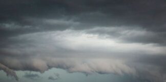 TORMENTAS EN EL MAR, CONOCIÉNDOLAS MEJOR