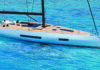 M60GL, LO QUE VIENE DE MYLIUS YACHTS