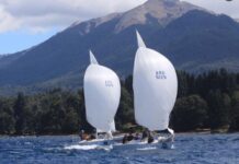 DENUNCIAN APOYO IRREGULAR DEL GOBIERNO PROVINCIAL EN UNA ENTIDAD NÁUTICA DE BARILOCHE