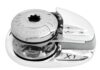 CABRESTANTE LOFRANS X1, DE 500 W 12 V DE ALUMINIO Y CADENA DE 6MM