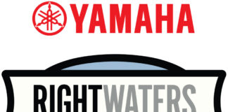 YAMAHA RIGHTWATERS CELEBRA SEIS AÑOS DE CONSERVACIÓN MARINA