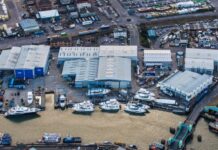 EL DIRECTOR EJECUTIVO DE SUNSEEKER CULPA A LOS ARANCELES DESPUÉS QUE LA EMPRESA RECORTARA 200 EMPLEOS