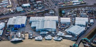 EL DIRECTOR EJECUTIVO DE SUNSEEKER CULPA A LOS ARANCELES DESPUÉS QUE LA EMPRESA RECORTARA 200 EMPLEOS