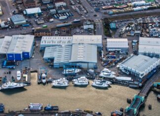 EL DIRECTOR EJECUTIVO DE SUNSEEKER CULPA A LOS ARANCELES DESPUÉS QUE LA EMPRESA RECORTARA 200 EMPLEOS