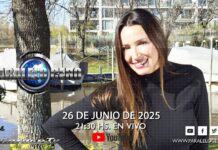 TV – HOY EN PARALELO CERO MOSTRAMOS UN MODERNO SPORT CRUISER, UN PONTOON DE 30 PIES Y UN VELERO DE 51 PIES