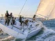 BENETEAU FIRST 36 SE, EL RACER POR EXCELENCIA