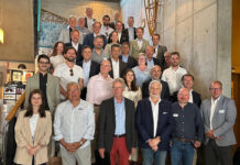 ASOCIACIÓN ITALIANA DE LA INDUSTRIA NÁUTICA: LA FEDERACIÓN EUROPEA DE LA INDUSTRIA NÁUTICA RENUEVA SU JUNTA DIRECTIVA