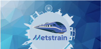 ¡TODOS A BORDO! METSTRADE LANZA UN TREN EXCLUSIVO DE LONDRES A ÁMSTERDAM