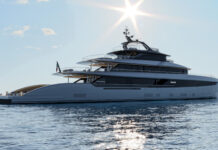 BAGLIETTO PRESENTA EL CONCEPTO VESTA 56