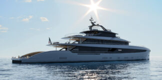 BAGLIETTO PRESENTA EL CONCEPTO VESTA 56