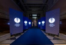 PREMIO A LA INNOVACIÓN EN DISEÑO: ABIERTAS LAS SOLICITUDES PARA LA SEXTA EDICIÓN