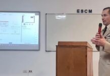 DÍA MUNDIAL DE LAS AYUDAS A LA NAVEGACIÓN