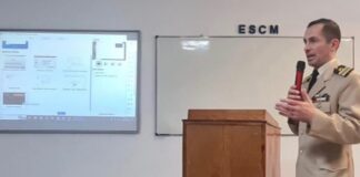 DÍA MUNDIAL DE LAS AYUDAS A LA NAVEGACIÓN