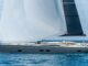 SE PRESENTA EL GRAND SOLEIL 65 PERFORMANCE
