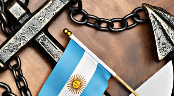 ¡FELIZ DÍA DE LA INDEPENDENCIA!