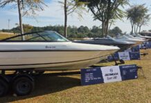 10 AÑOS DE NÁUTICA AIRE LIBRE (VIDEO)