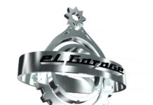 TV- PARALELO CERO DE ANOCHE: PROGRAMA COMPLETO PARA VER LO MEJOR DE LA NÁUTICA