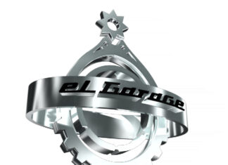 TV- PARALELO CERO DE ANOCHE: PROGRAMA COMPLETO PARA VER LO MEJOR DE LA NÁUTICA