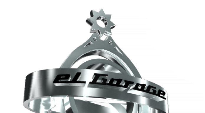 TV- PARALELO CERO DE ANOCHE: PROGRAMA COMPLETO PARA VER LO MEJOR DE LA NÁUTICA