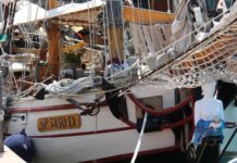 VIDEO – GÉNOVA YACHTS GARDEN