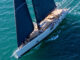 WALLY LANZA EL SEGUNDO WALLYWIND 110, CON UN ESTRENO MUNDIAL PREVISTO PARA FINALES DE AGOSTO EN COSTA ESMERALDA