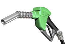 CÓMO CARGAR COMBUSTIBLE DE FORMA SEGURA: GUÍA PRÁCTICA PARA NAVEGANTES (VIDEO)