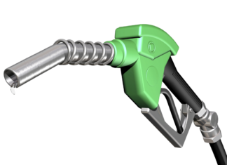 CÓMO CARGAR COMBUSTIBLE DE FORMA SEGURA: GUÍA PRÁCTICA PARA NAVEGANTES (VIDEO)