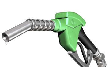 CÓMO CARGAR COMBUSTIBLE DE FORMA SEGURA: GUÍA PRÁCTICA PARA NAVEGANTES (VIDEO)