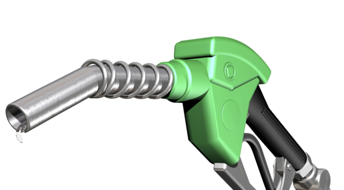 CÓMO CARGAR COMBUSTIBLE DE FORMA SEGURA: GUÍA PRÁCTICA PARA NAVEGANTES (VIDEO)