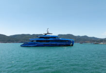 BAGLIETTO LANZA “SUI GENERIS” DE LA LÍNEA DOM133