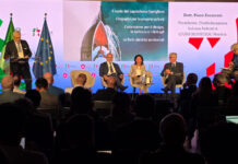 LA INDUSTRIA NÁUTICA ITALIANA, PROTAGONISTA EN OSAKA 2025