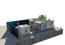 BAGLIETTO PRESENTA SU PRIMER INFORME DE SOSTENIBILIDAD: UN PASO CONCRETO HACIA UN FUTURO MÁS RESPONSABLE