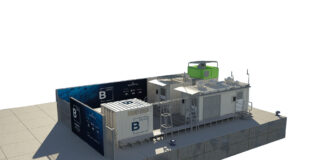 BAGLIETTO PRESENTA SU PRIMER INFORME DE SOSTENIBILIDAD: UN PASO CONCRETO HACIA UN FUTURO MÁS RESPONSABLE