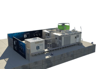 BAGLIETTO PRESENTA SU PRIMER INFORME DE SOSTENIBILIDAD: UN PASO CONCRETO HACIA UN FUTURO MÁS RESPONSABLE