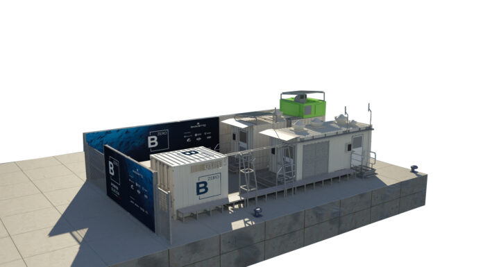 BAGLIETTO PRESENTA SU PRIMER INFORME DE SOSTENIBILIDAD: UN PASO CONCRETO HACIA UN FUTURO MÁS RESPONSABLE