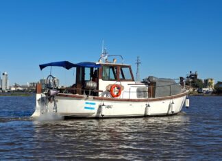 VIDEO – “VICOCA”, 90 AÑOS DE SERVICIOS