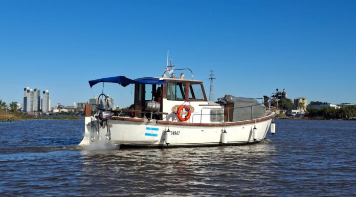 VIDEO – “VICOCA”, 90 AÑOS DE SERVICIOS