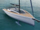 NUEVOS VELEROS – GRAND SOLEIL BLUE SE PRESENTARÁ EN EL SALÓN DE GÉNOVA
